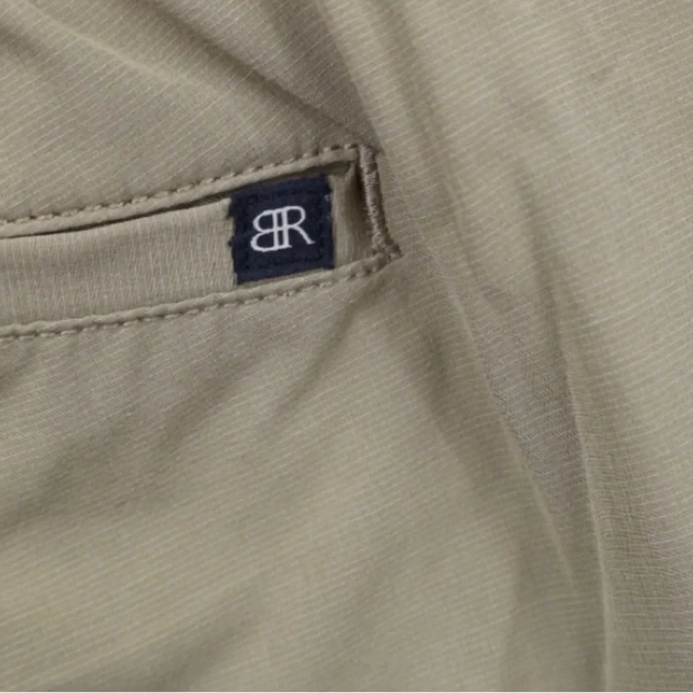 Banana Republic classic men